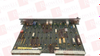 PLC Module/Rack - 90195595 - Radwell International