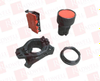 Pushbutton - 359815 - Radwell International