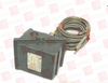 Temperature Switch - 124047731 - Radwell International