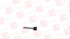 Transistor - 221029129 - Radwell International