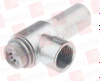 Control Valve -- 36350025 - Image