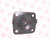 Valve Repair Kit - 186836909 - Radwell International