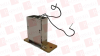 Panel Accessory - 25562410 - Radwell International