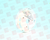 Safety Accessory - 97660674 - Radwell International