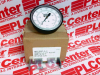 Control Accessory - 25790647 - Radwell International