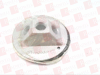 Lighting Accessory - 105425022 - Radwell International