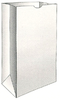 310-218 - Baumann Paper Co., Inc.