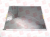 LCD/LED Display - 87203830 - Radwell International