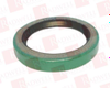 Seal - 27700395 - Radwell International