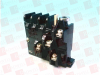 Solid State Overload/Relay - 11989436 - Radwell International