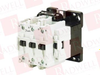 Contactor - 44665220 - Radwell International