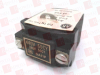 Contactor/Starter Coil - 4703804 - Radwell International