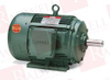 Motor - 57232906 - Radwell International