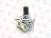Encoder/Resolver - 49977959 - Radwell International