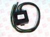 Surge Arrestor/Suppressor - 375057 - Radwell International