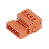 Headers, Plugs and Sockets - 2946-231-634-ND - DigiKey