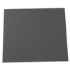 RFI and EMI - Shielding and Absorbing Materials - 903-21100101-ND - DigiKey