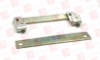 Safety Interlock Switch - 24582250 - Radwell International