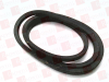 Belt - 124001129 - Radwell International