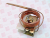 Pipe and Coupling - 70872023 - Radwell International