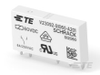 Electromechanical Relays & Contactors - 1956024-7 - TE Connectivity