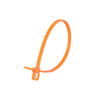 Cable Ties and Zip Ties - 4601-VRT-S06FO-TA-ND - DigiKey