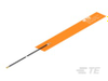 Antennas - L000836-10 - TE Connectivity