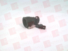 Connector/Terminal/Pin - 19145051 - Radwell International