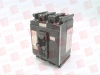 Molded Case Circuit Breaker - 74201517 - Radwell International