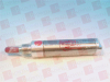 Pneumatic Cylinder - 160008156 - Radwell International