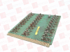 PC Board PLC/Add-On Board - 100035643 - Radwell International