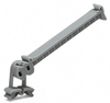 Group marker carrier -- 249-105 - Image