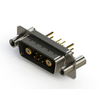D-Sub Connector Assemblies - 151-627-7W2-624-5N4-ND - DigiKey
