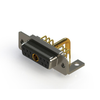 D-Sub Connector Assemblies - 151-630-11W1650-3TC-ND - DigiKey