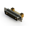D-Sub Connector Assemblies - 151-629-17W2240-5T2-ND - DigiKey