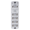 Sensor Interface Junction Blocks - 2330-AL2205-ND - DigiKey