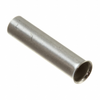 Terminal Block Wire Ferrules - 281-5051-ND - DigiKey