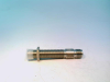 Sensor Accessory - Radwell International