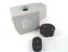 Pneumatic Valve Rebuild Kit / Seal Kit - Radwell International