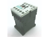 Contactor - Radwell International