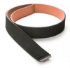Belt - Radwell International