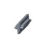 D-Sub Connector Assemblies - SDB-37PFFP-SA7001-ND - DigiKey