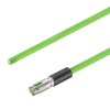 Circular Cable Assemblies - 281-2003860100-ND - DigiKey