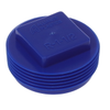 Hole Plugs - Tapered Caps - 145-R1-1/2A-ND - DigiKey