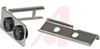 Switch;Actuator Key right angle for HS6E & HS6B - 70173728 - Allied Electronics, Inc.