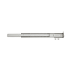 STAINLESS STEEL DRAWER SLIDE - ESR-2-14 - ESR-2-14 - Sugatsune America, Inc.