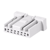 Rectangular Connector Housings - 17-2834688-6-ND - DigiKey