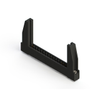 Edgeboard Connectors - 151-357-032-556-278-ND - DigiKey