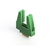 Edgeboard Connectors - 151-345-012-560-888-ND - DigiKey