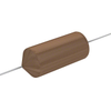Ceramic Capacitors - P40G103J5 - ODG (Origin Data Global)